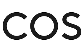 COS